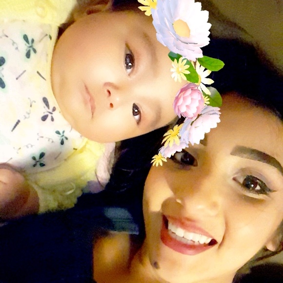 priscilla_0723